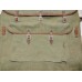 Рюкзак для горнострелковых частей Вермахта. Образец 1931 года. (Rucksack 31 fur Hochgebirgstruppen)